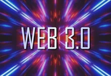 Web3 Altcoin İçin Uyarı Yayınladı!