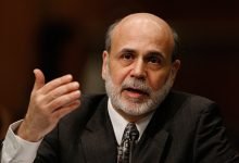 0414 Ben Bernanke Testimony