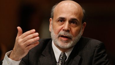0414 Ben Bernanke Testimony