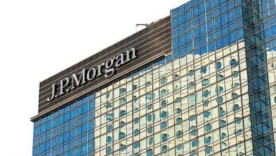 Dünyanın En Büyük Bankası JP Morgan'dan Blockchain Adımı!