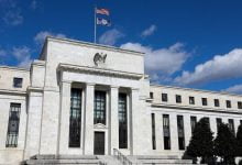 Fed Finansal Istikrar Raporu Stabilcoinler
