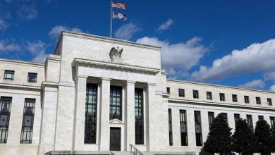 Fed Finansal İstikrar Raporunda Dikkat Çeken Stablecoin Uyarısı!