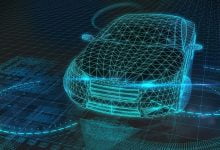 Japanese Automakers Toyota And Nissan Enters The Metaverse 2