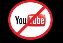 Youtube Kisitlamalari Kripto Para Toplulugunu Kizdirdi