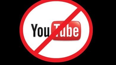 YouTube Kısıtlamaları Kripto Para Topluluğunu Kızdırdı!