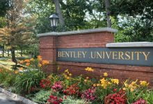 Bentley Üniversitesi,Öğrenim Ödemelerinde Bitcoin ve Ethereum'a Yeşil Işık Yaktı
