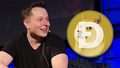 Crypto-Law'ın Kurucusu John Deaton'dan Elon Musk'a Dogecoin Uyarısı!