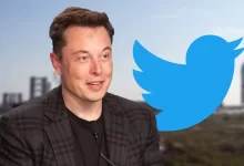 Binance'den Elon Musk'a 500 Milyon Dolarlık Twitter Desteği!