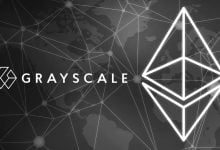 Grayscale Investments,Avrupa’daki İlk ETF’ini Piyasaya Sürecek!