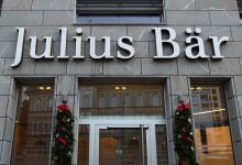 İsviçre Bankası Julius Baer,Kripto Varlık Hizmeti Sunacak!