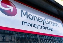 Moneygram Para Transferi Nasil Yapilir Moneygram Transfer Ucretleri1