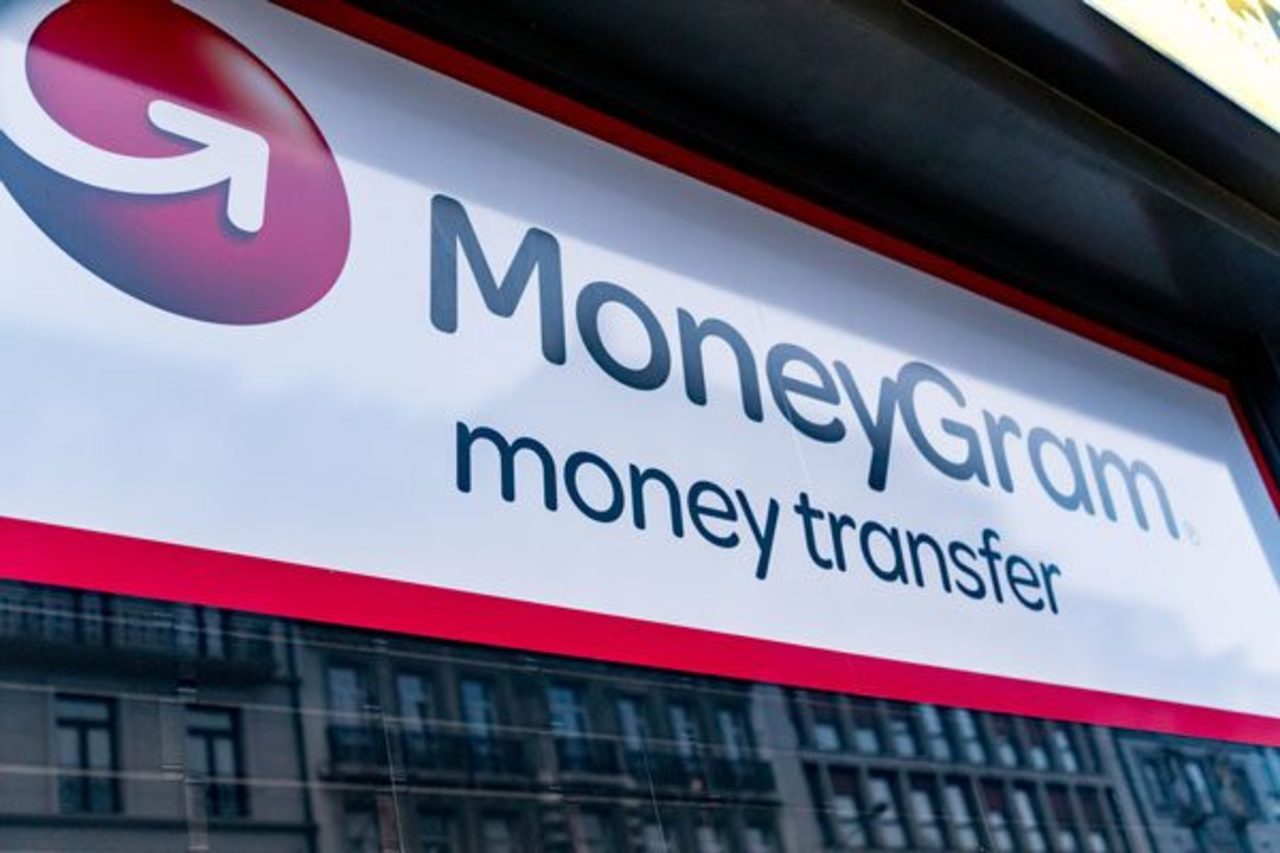 Moneygram Para Transferi Nasil Yapilir Moneygram Transfer Ucretleri1