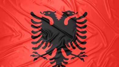 Arnavutluk,Gelecek Yıl Kriptodan Vergi Almaya Başlayacağını Duyurdu!