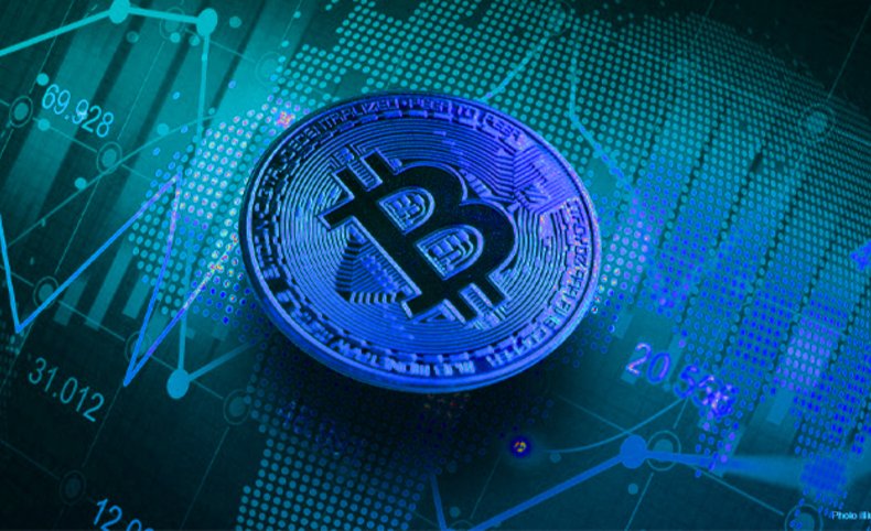 Bitcoin Fiyat Analizi: BTC'de Önemli Seviyeler Neler? 20 Haziran 2022