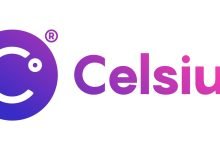 Celsius Logo Scaled