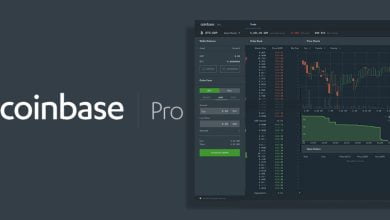 Coinbase Pro Poplatky Vyse Poplatku Na Coinbase Kryptomenove Burze