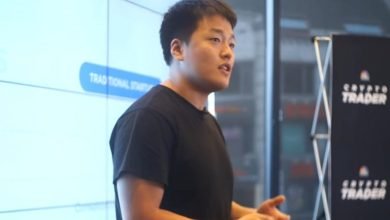 Luna Founder Do Kwon Faces Accusations Of Fraud Over Mirror Protocol