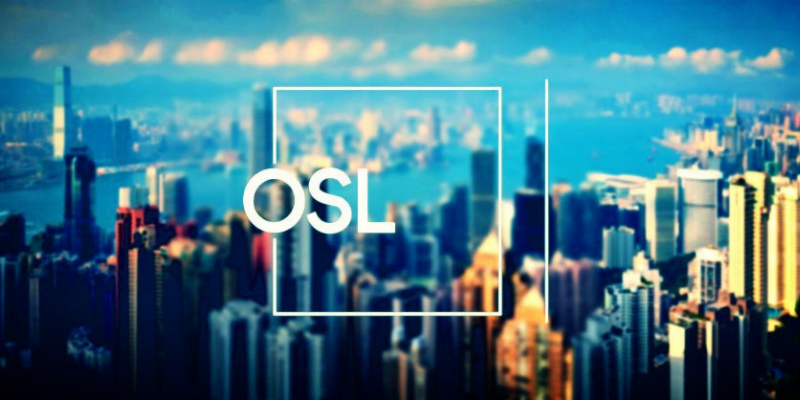 Osl Group