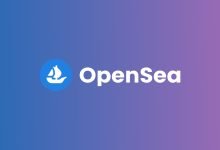 OpenSea'nın Eski Ürün Başkanı Nathaniel Chastain'a Dolandırıcılık Suçlaması!