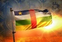 The Central Republic African Adopts Btc Website 800X500 1