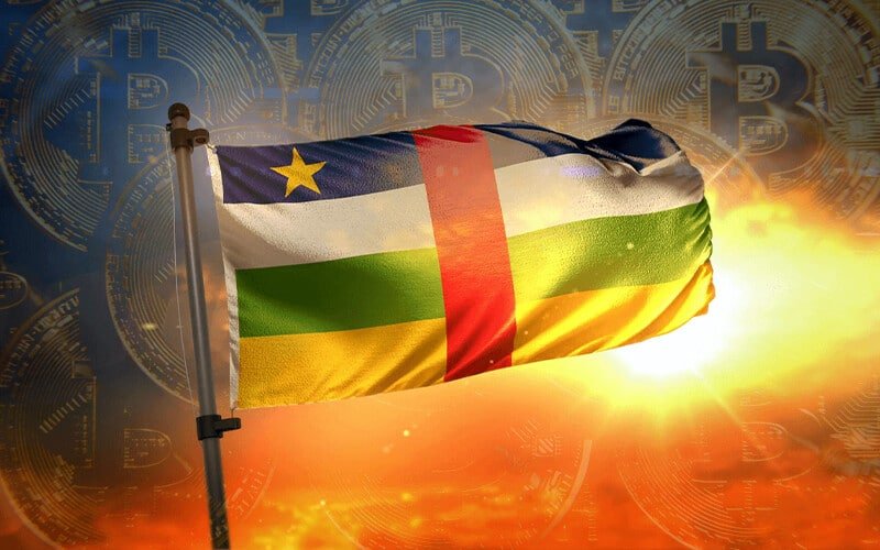 The Central Republic African Adopts Btc Website 800X500 1