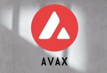 Avax Coin Avalanche Ve Tcmb Birlikte Mi Calisacak 1200X900 1