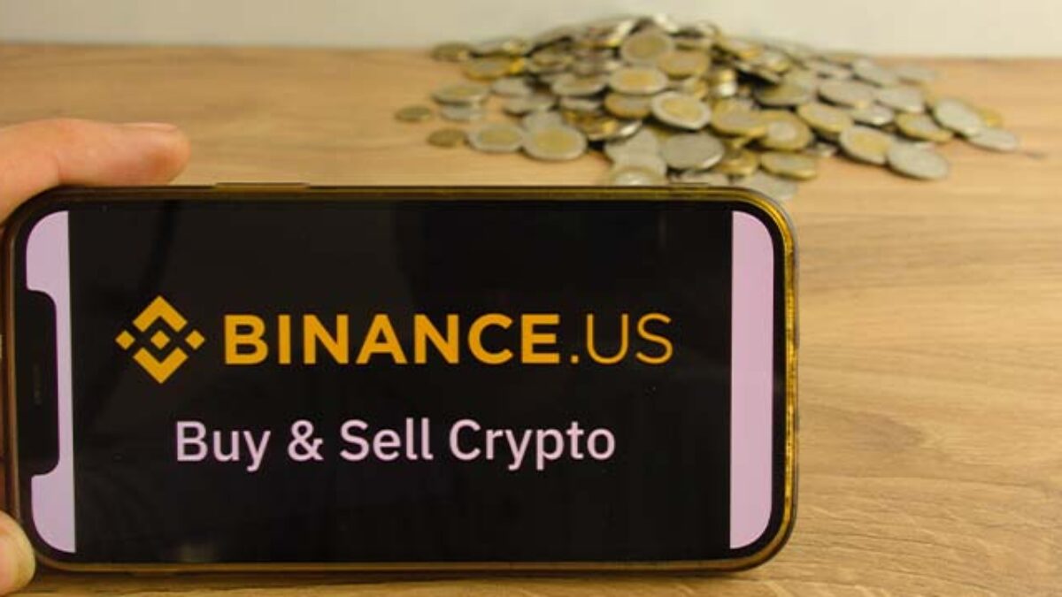 Binance Us Faces Class Action Lawsuit Over Ust Luna Promotion And Sale 1200X675 1
