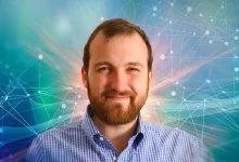 Charles Hoskinson Ceo Of Iohk Confirmed Cardano Updates Are Due To Be Rolled Out Soon
