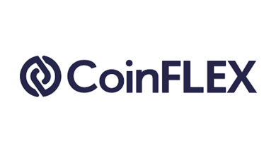 Coinflex Og Logo