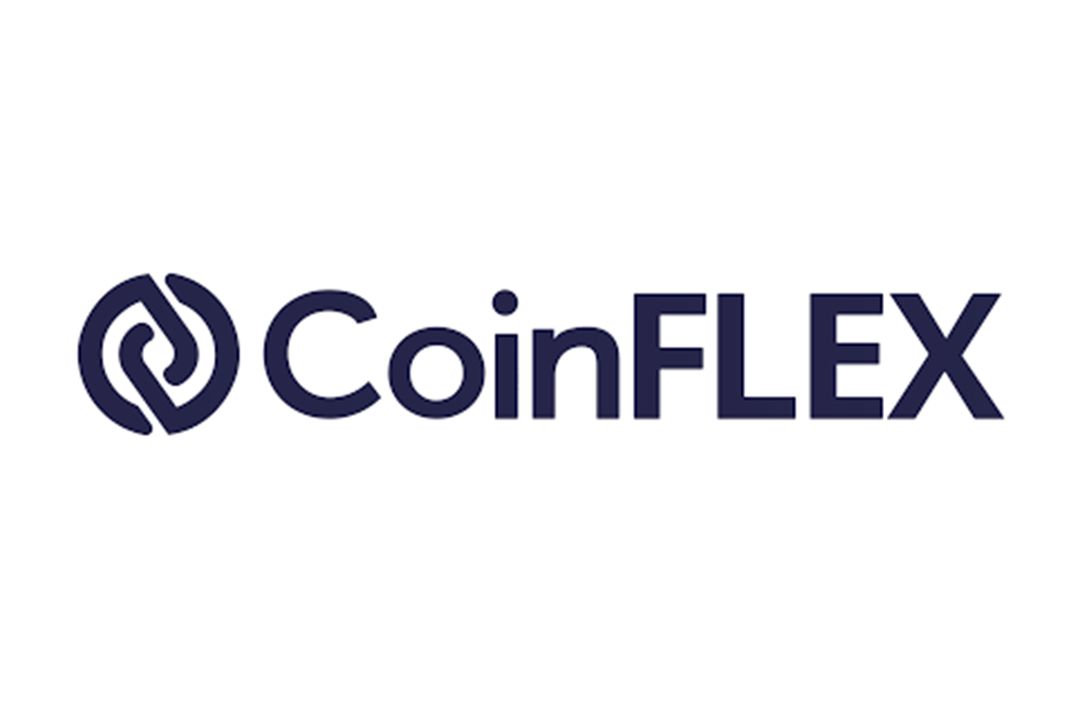Coinflex Og Logo