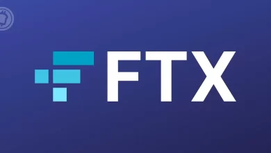 Ftx Annonce Arrivee Europe 1