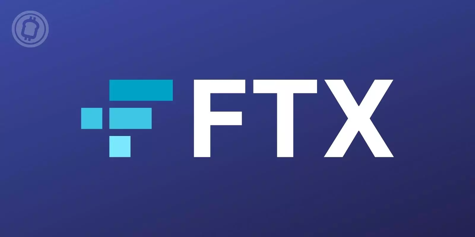 Ftx Annonce Arrivee Europe 1