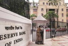 Hindistan Merkez Bankasi Kasim Faiz Dusurmedi