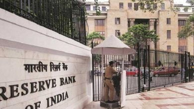 Hindistan Merkez Bankasi Kasim Faiz Dusurmedi