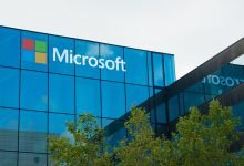 Microsoft,Web 3.0 Ürün Yöneticisi İçin İş İlanı Yayınladı