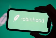 Robinhood,Chainlink'i(LINK) Listelediğini Duyurdu!