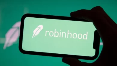 Robinhood 1 1132X670 1