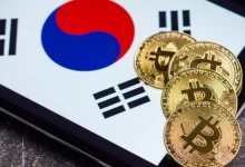 South Korea To Delay Digital Currency Tax Law Until Januar 1200X900 1