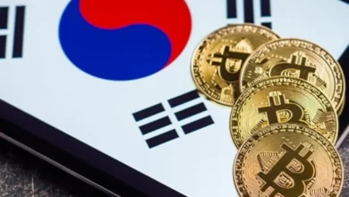 South Korea To Delay Digital Currency Tax Law Until Januar 1200X900 1