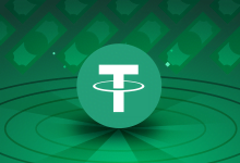 Tether 1