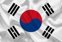 Güney Kore,Kripto Vergisini 2 Yıl Erteleme Kararı Aldığını Duyurdu!