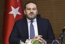 TRT Genel Müdürü Mehmet Zahid Sobacı'dan Metaverse Müjdesi!