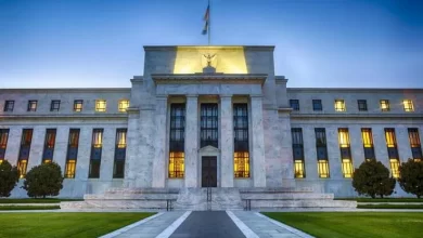 Fed'in Haziran Ayı Toplantı Tutanakları Açıklandı!