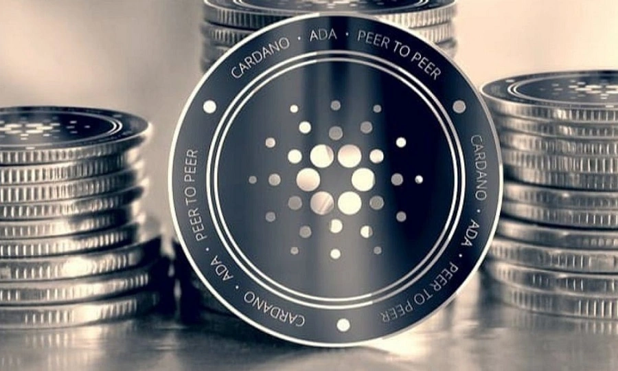 Cardano