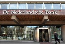 Hollanda Merkez Bankası