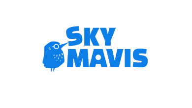 Sky Mavis CEO'sundan 3 Milyon Dolarlık Token Transferi!