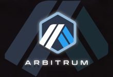 What Is Arbitrum