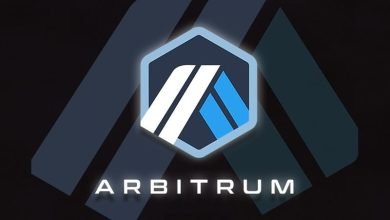 What Is Arbitrum
