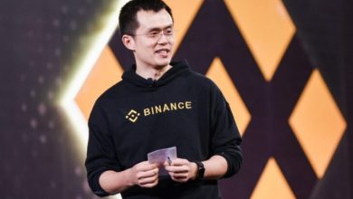 Binance Ceosu Bitcoin Tahminini Acikladi Techinside 730X480 1