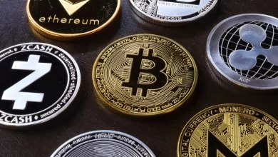 Bitcoin Kripto Para Birimleri Cakildi 1